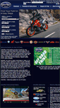 Mobile Screenshot of colorrite.com